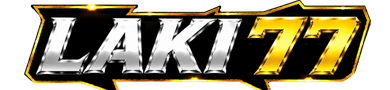 Laki77