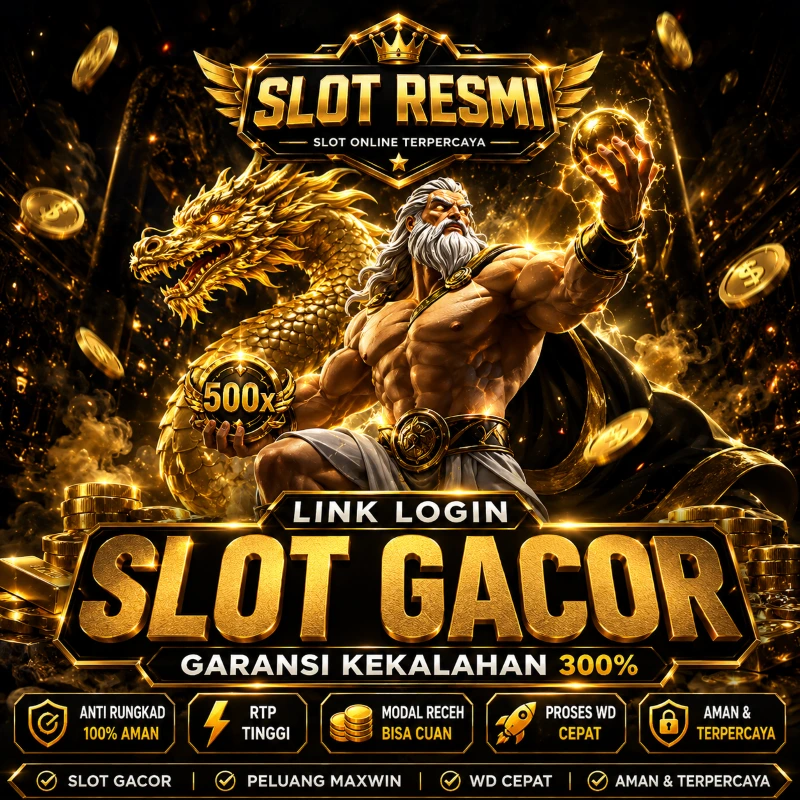 Laki77